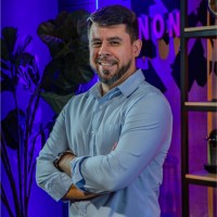 Leandro Leonel