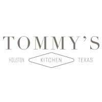 Tommy's Kitchen Houston