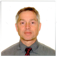 Mario Robichaud