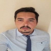 Christopher Leon cortes