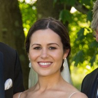 Chelsea Rosati