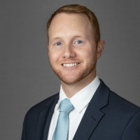 Luke Peifer, Cpa