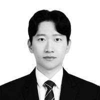 Dongjun Kim