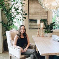 Jessica Kowalick