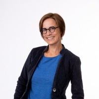 Céline MACÉ