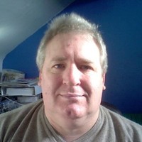 Steven G Lloyd