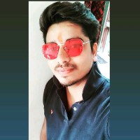 Himanshu Singh