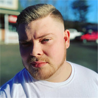 Tyler Kopeck