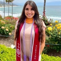 Cassandra Flores Msn, Rn