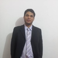 Vanderli Laurindo Junior