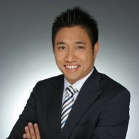 Jason Leong