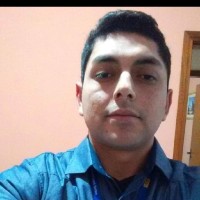 Elbis Silva