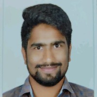 Venkata Pradeep Yellala