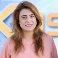 Rahat Masood