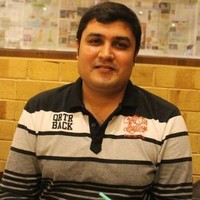 Sumit Singh