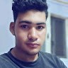 أحمدعادل ابوالرجال ابوالرجال