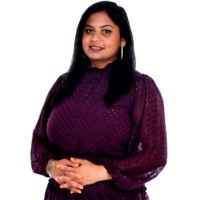 Sejal Patel