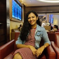 Pragati Shete