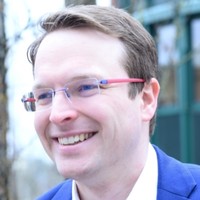 Michael Kirchner