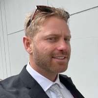Matt Wardhaugh