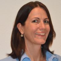 Iris Baumgartner