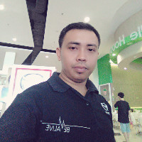 Budi Santoso