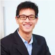 Peter Chan