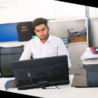 prem sukh