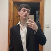 Mark Mcgrory