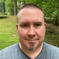 Lyle Goodwin