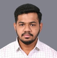 Ranga Ramanujam