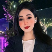 Ramsha Amir