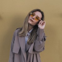 Olga Misiyuk