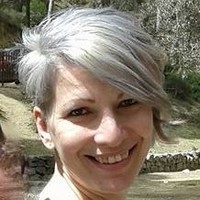 Matina Fragkiadaki
