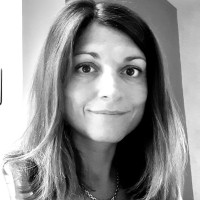 Céline Grousseau