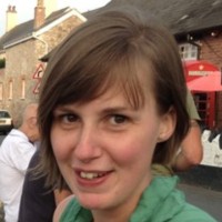 Laura Bembridge