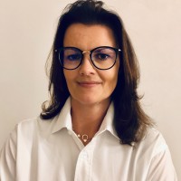 Natalia Piotrowska