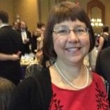 Mary Holec