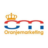 Redactie Oranjemarketing