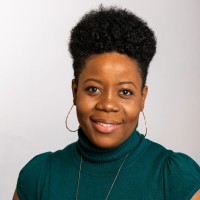 Stacy Ann Simpson