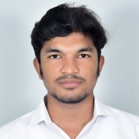 Muthu Kumar