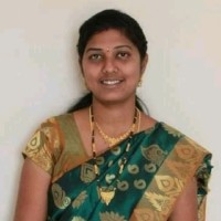 Lakshmi Sowmya
