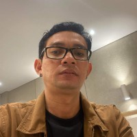 Alexander Haryanto