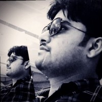 Himanshu Saini