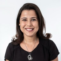 Elisângela Costa De Souza Menezes