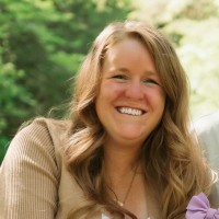 Molly Sprague