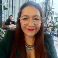 VIVIANA ANDREA REYES CUPAJITA