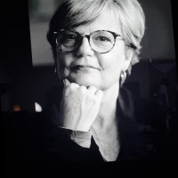 Laure ROSSET