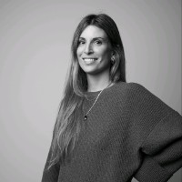 Ana Hernández García