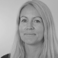 Gro Anita Tømte